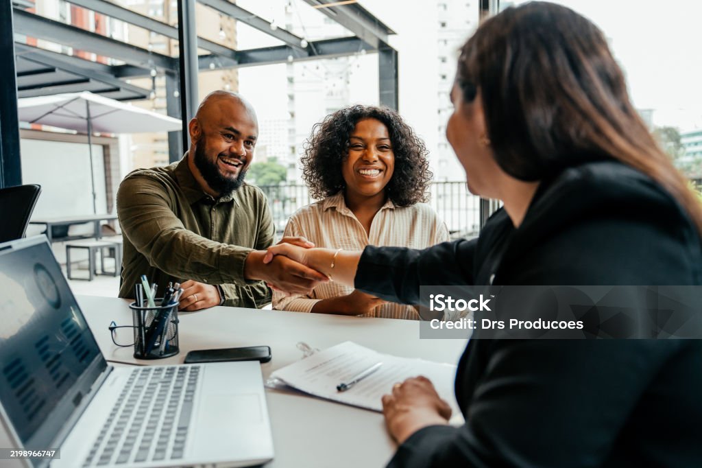 Savings and Goals